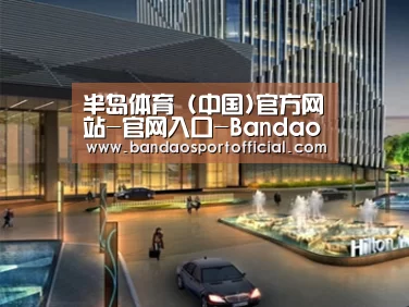 案例展示二(图1) 案例展示二(图1)
