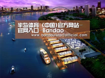 案例展示八(图1) 案例展示八(图1)