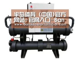 产品名称三(图1) 产品名称三(图1)