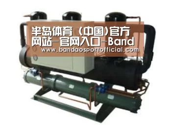 产品名称五(图1) 产品名称五(图1)