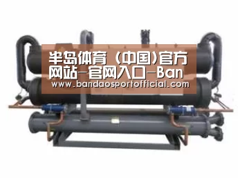 产品名称七