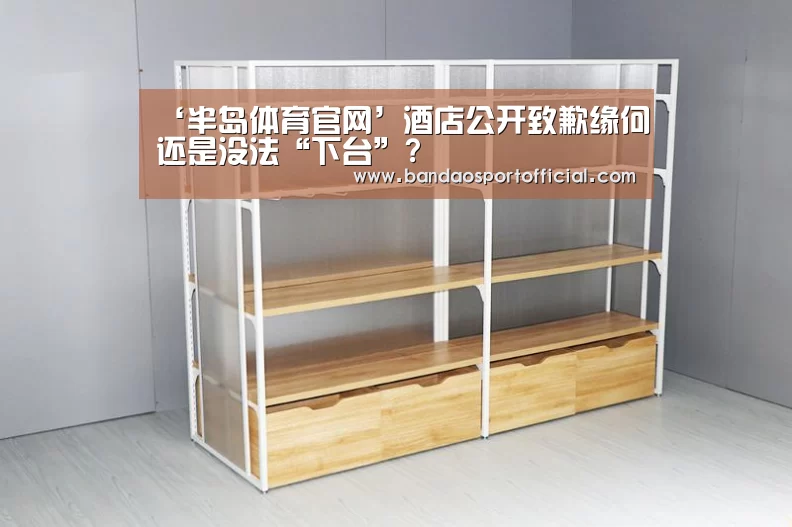 半岛体育