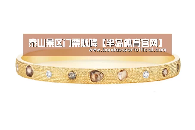 半岛体育在线下载