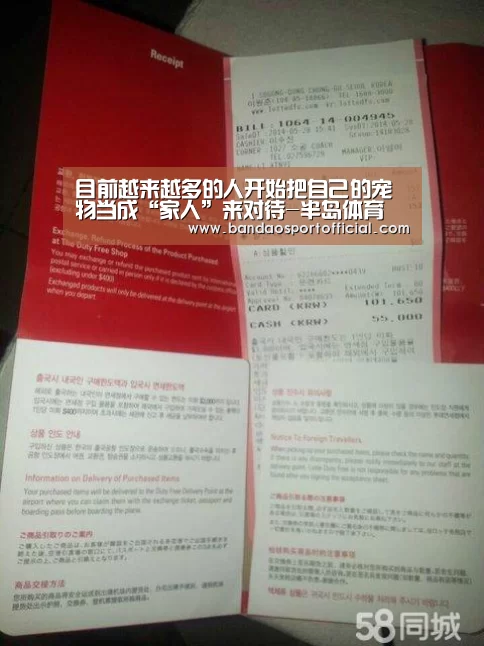 半岛体育官网