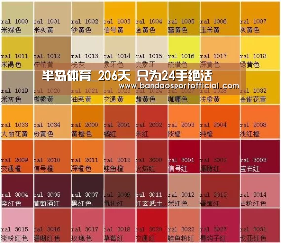 半岛体育官网