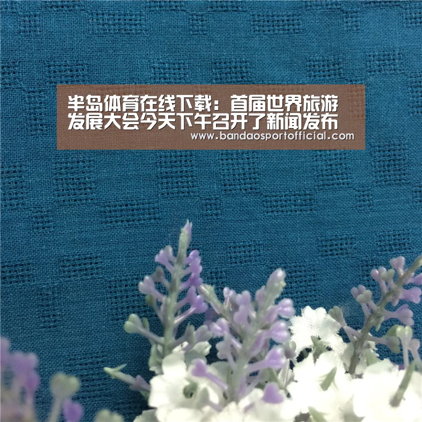 半岛体育