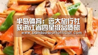 半岛体育在线下载