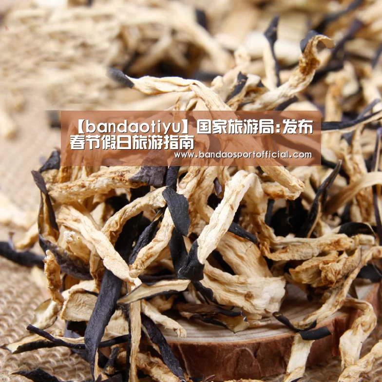 【bandaotiyu】国家旅游局:发布春节假日旅游指南(图1) 【bandaotiyu】国家旅游局:发布春节假日旅游指南(图1)
