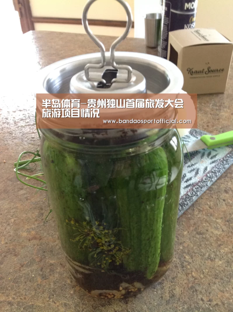 半岛体育
