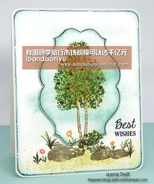 我国研学旅行市场规模可以达千亿元|bandaotiyu(图2) 半岛体育官网