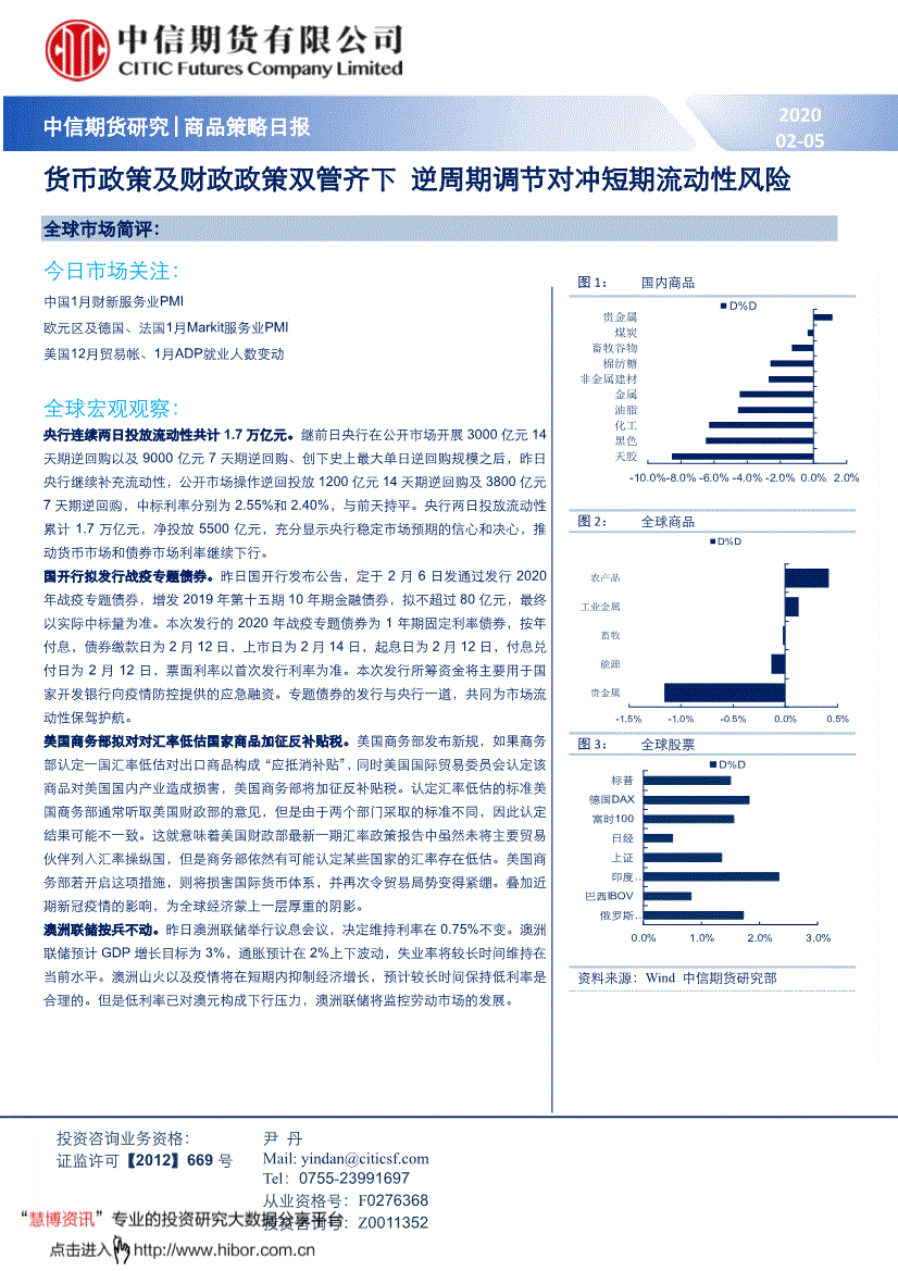 半岛体育