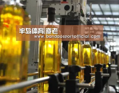 半岛体育|变老(图3) 半岛体育