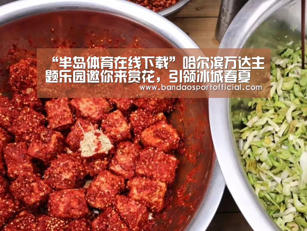 半岛体育